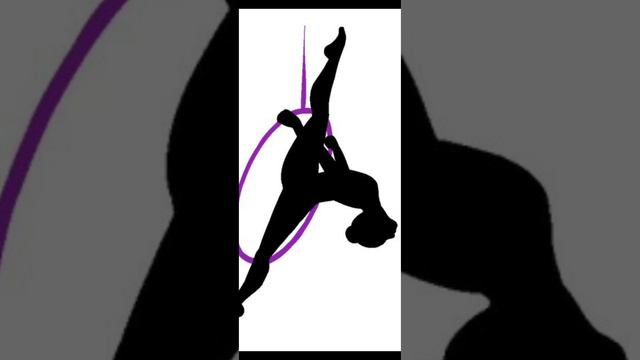 Музыка для воздушной гимнастики палотно/кольцо. Название: Carol Of The Bells