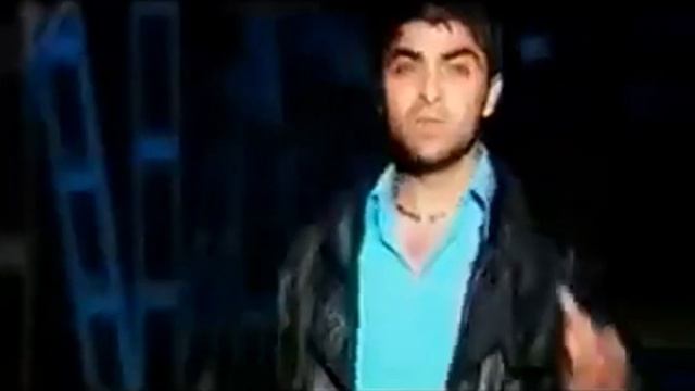 Ferda Xudaverdiyev - Get get..mp4 смотреть онлайн