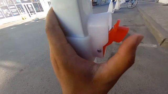 Шатёр Палатка Суперусиленный про Бизон 40-профиль 3х3м +79002826558 смотреть онлайн
