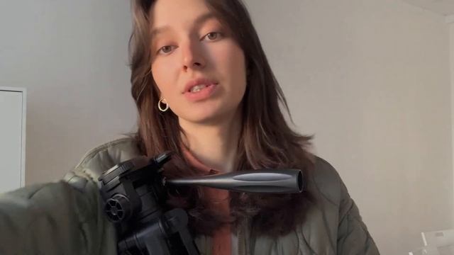 02. Работа в О'Смысле, вязальный клуб, борьба с рутиной смотреть онлайн
