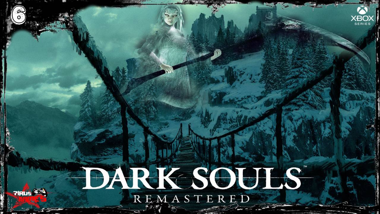 ???? ????? ?????????? - прохождение первый раз. ( ?????? ? )