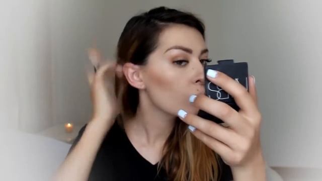 СУПЕР МАКИЯЖ И ПРИЧЕСКА ! смотреть онлайн