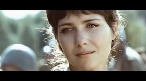 Мы из будущего 2