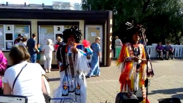6 августа 2017 индейцы омск смотреть онлайн