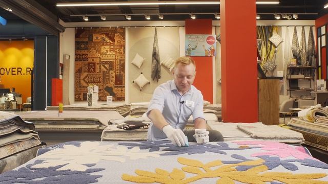 Креатив не для слабонервных ?