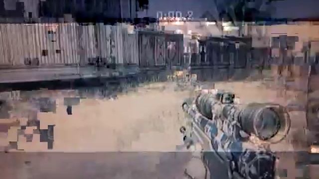 360 no-scope game winning kill смотреть онлайн