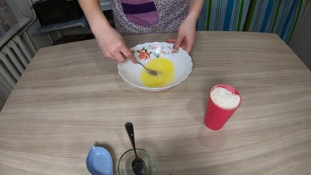 Секреты Умелых Рук