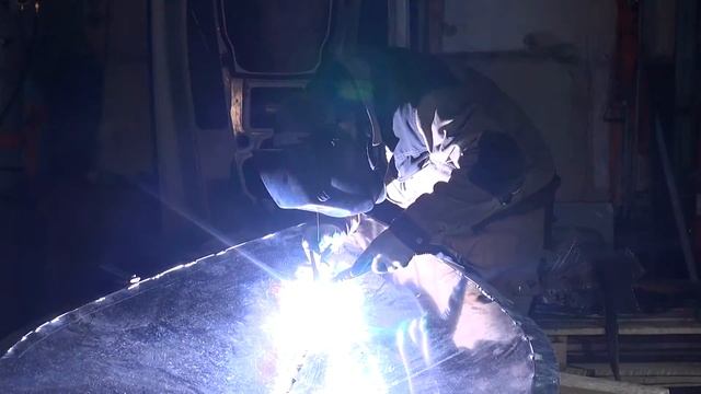 Строим джет багги смотреть онлайн