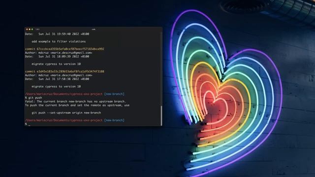 Git and Github for Beginners - Part 5: Working with Remote Repositories смотреть онлайн