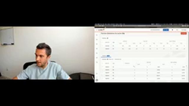 In-Memory Computing Essentials For Software Engineers смотреть онлайн