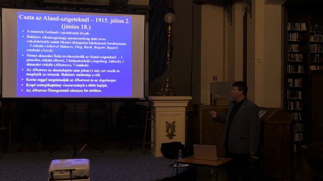 Az első világháború a Balti-tengeren смотреть онлайн