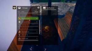 AI Shoujo ОБЗОР + ГАЙД КАК УСТАНОВИТЬ КАРТОЧКИ ПЕРСОНАЖЕЙ