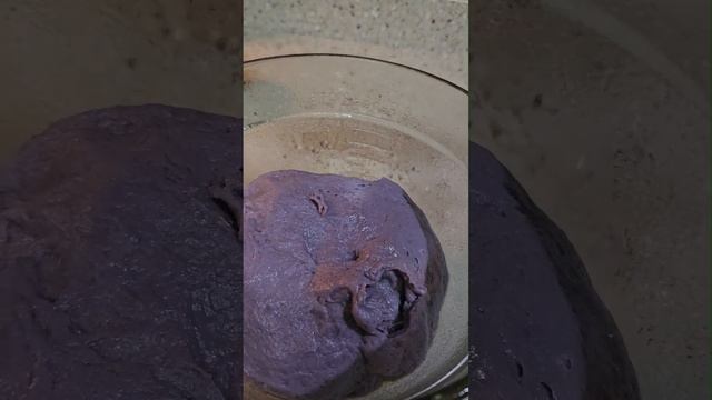 Pandesal made with UBE Ice Cream from Magnolia смотреть онлайн