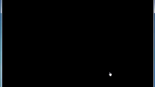 Linux Keyboard wrong смотреть онлайн