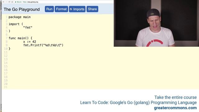 031 Y hands 1 смотреть онлайн