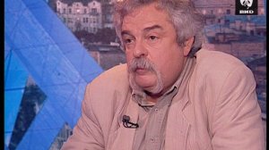 Час Пик 16.07.1998