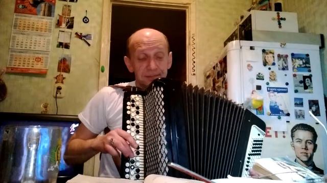 В гостях у Львовича - Сулико смотреть онлайн