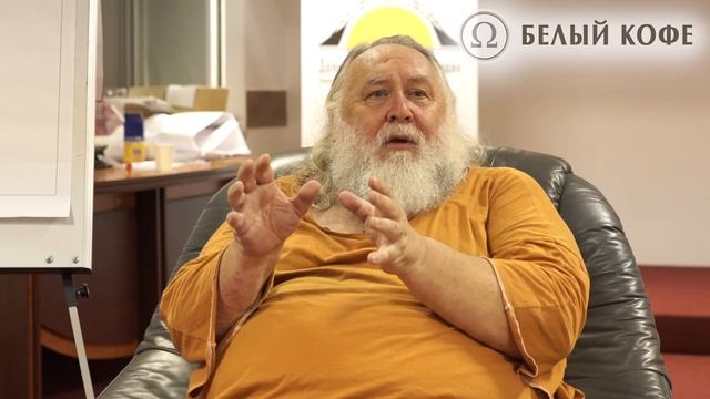 Мастер и Маргарита. Финал книги. Зеркальный принцип. Анализ книги. Александр Август Чумаков смотреть онлайн