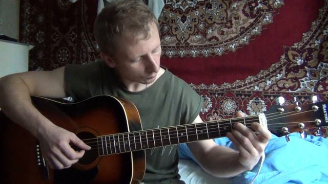 голубка смотреть онлайн