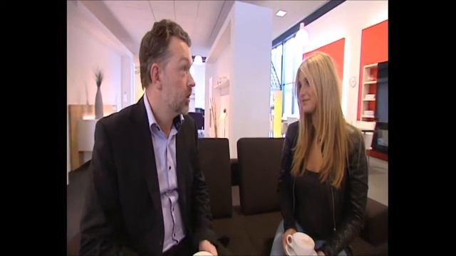 Interstar Meubelen Lifestyle eXperience korte versie смотреть онлайн