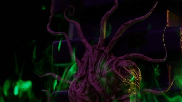 ZOMBIEZ - LVL11 // HÖLLENKOMPASS #ZOMBIEZ #KATHARZIZ смотреть онлайн