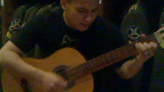 дыши моим сердцем. Румата смотреть онлайн