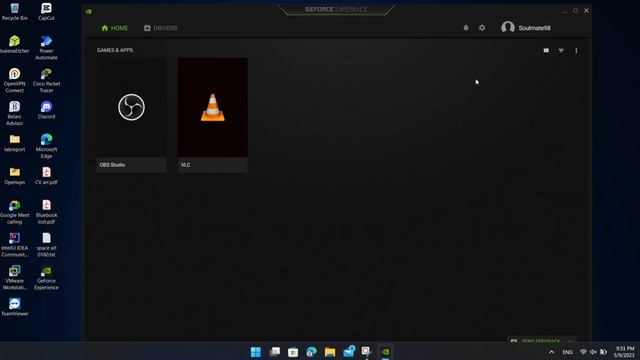 How to fix Nvidia control panel display settings missing смотреть онлайн