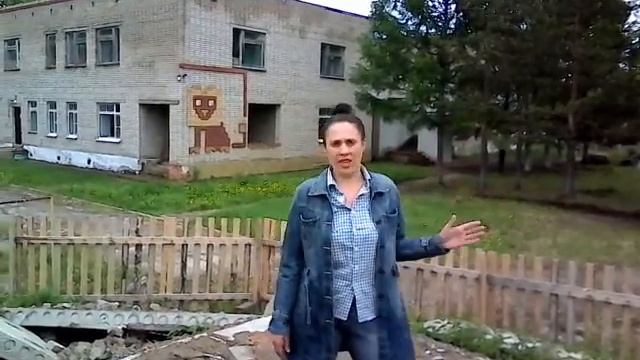 Вопрос к президенту Р Ф Хабаровский кр Солнечный р смотреть онлайн