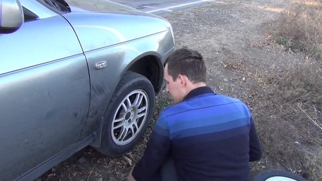 Динамика разгона на 14 и 15 дисках смотреть онлайн