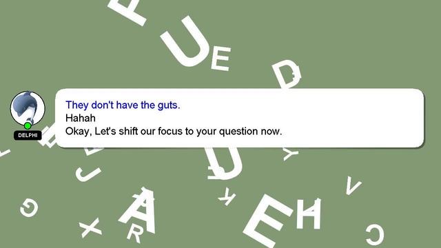 Array : PHP - How can I create a recursive function? смотреть онлайн