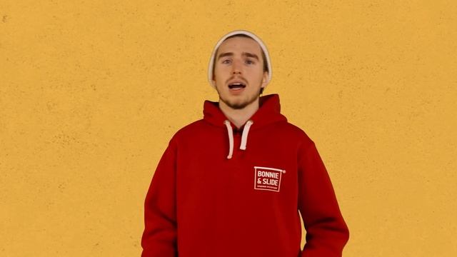 Психология цвета в маркетинге | дизайне ♨️