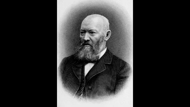 Бесприданница (в сокращении) - Александр Островский смотреть онлайн