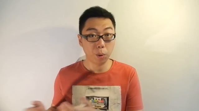 How to use FFMPEG смотреть онлайн