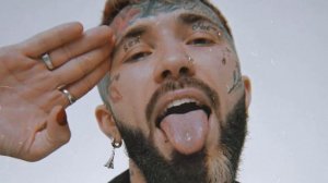 ГАНВЕСТ - КАЙФУЛИ.