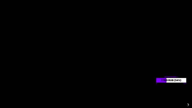 ОБНОСИМ ОСТРОВ - GTA 5 ONLINE GRAND THEFT AUTO 5 смотреть онлайн