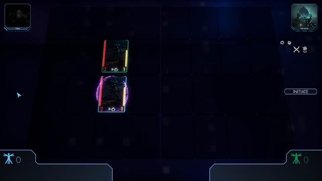 Void Eclipse - Gameplay смотреть онлайн