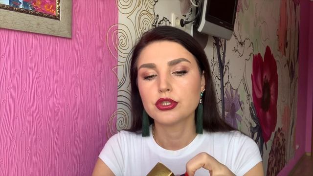 #ПУСТЫЕ БАНОЧКИ | КУПЛЮ ЕЩЕ ИЛИ НЕТ #54 смотреть онлайн