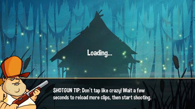Swamp Attack V4.0.4.75 | MOD Unlimited Money Or Energy - GameXplode.com смотреть онлайн