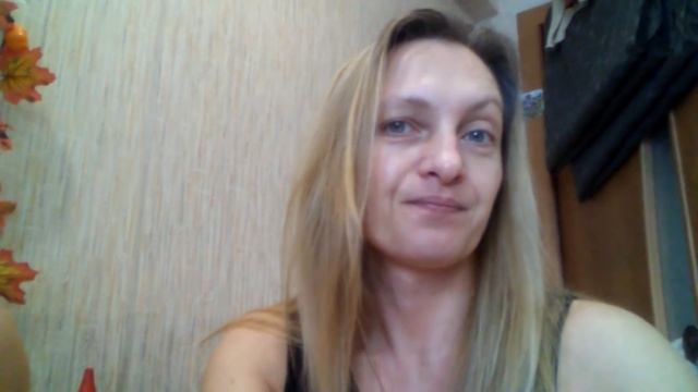 VLOG: Поболтаем /Крашу волосы?/Что получилось смотреть онлайн