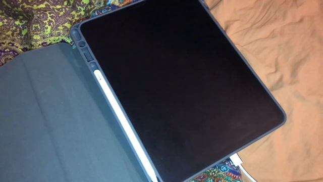 iPad Pro 2018 не заряжается! Глючит! Что делать ???? смотреть онлайн