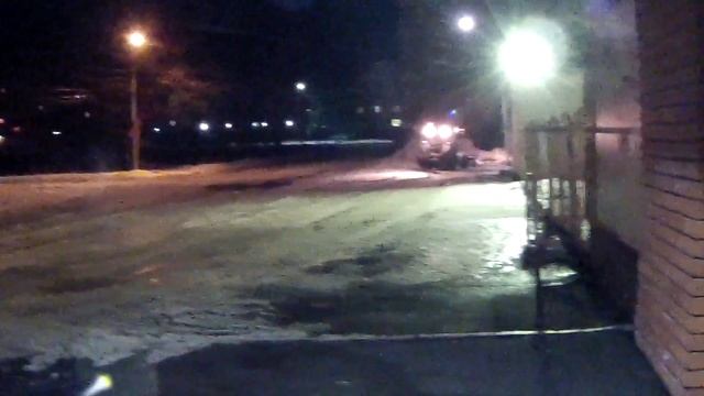 Ночь Улица Фонарь ....продолжение смотреть онлайн