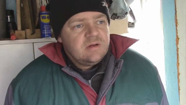 Солнечная печка. первая попытка смотреть онлайн