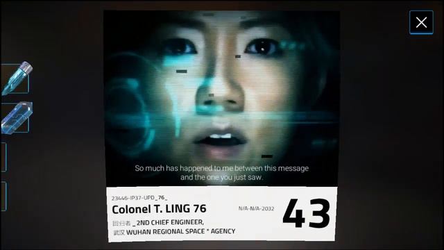 Returner 77 Part 1 Walkthrough: "The Hall" All Puzzles смотреть онлайн