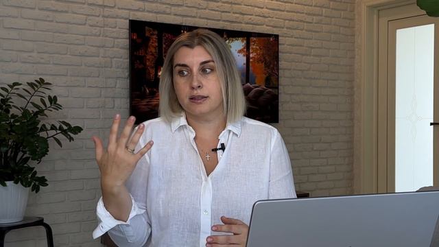 Почему ребенок не хочет учиться / Секреты семейного психолога смотреть онлайн