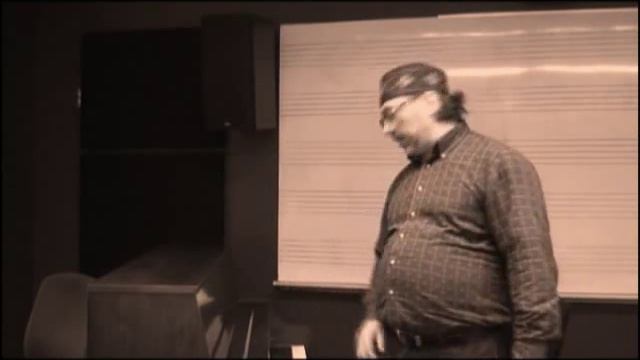 Extreme vocals пение на гране возможностей c (with) Franco Tenelli смотреть онлайн
