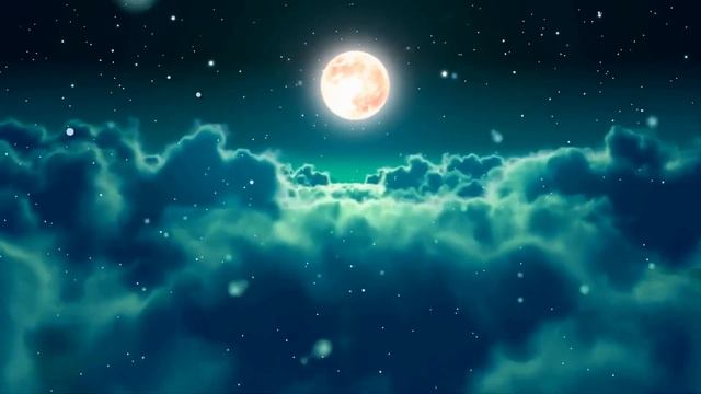 Классическая музыка для сна, фортепиано Моцарт Музыка, классическая музыка для детей смотреть онлайн