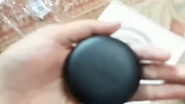 Unboxing of OPPO ENCO W31 /Star Bros Tamil смотреть онлайн