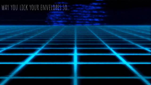 Background for TWO TIME meme/фон для TWO TIME meme смотреть онлайн