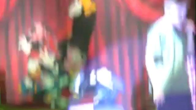 #константиндавыдов #чернобль ( Константин Давыдов в 12 лет) смотреть онлайн