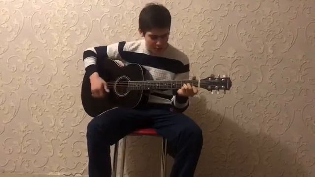 Все мы люди все мы братья